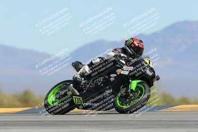media/Mar-21-2025-CVMA Friday Practice (Fri) [[30cd4fe323]]/3-Racer 2/Session 5 (Turn 9 Entry)/